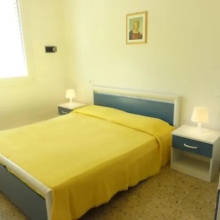 Apartamento Coastal With Terrace *