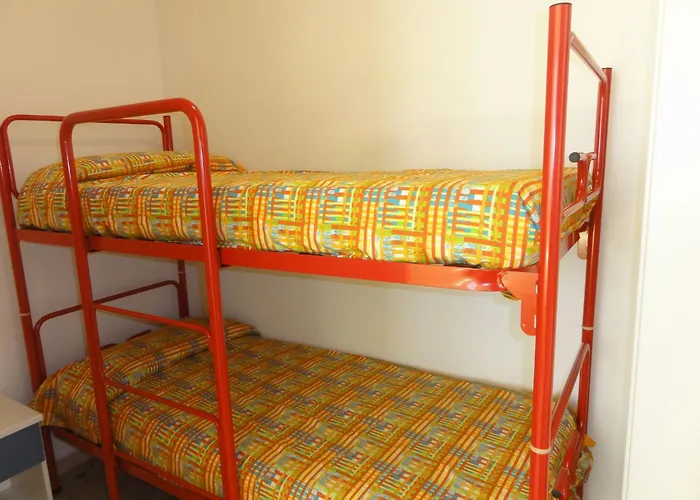 Coastal With Terrace